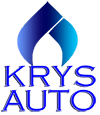 Krys Auto