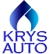 Krys Auto